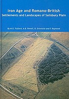 Cover for 1874350426