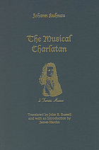 Cover for 1571131426