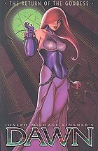 Cover for 1582402426