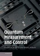 Cover for 0521804426