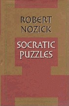 Socratic puzzles