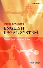 Cover for 0406959536