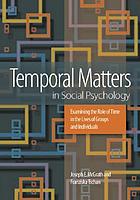 Cover for 1591470536