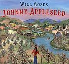Johnny Appleseed : the story of a legend