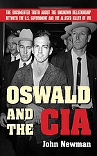 Cover for 1602392536