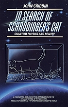 In search of Schrödinger's cat : quantum physics and reality