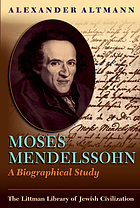 Cover for 1874774536