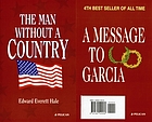 The man without a country