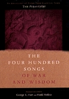 Cover for 0231115636