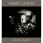 Cover for 3865218636