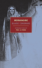 Cover for 1590170636
