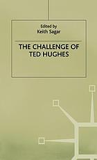 The challenge of Ted Hughes