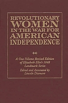 Cover for 0275962636