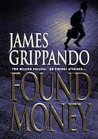 Cover for 0060182636
