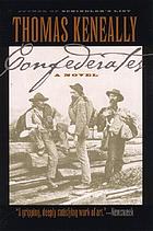 Confederates