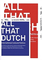 Cover for 9056624636