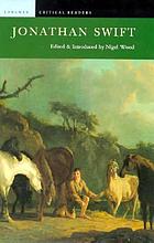 Cover for 0582225736