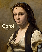 Corot : women