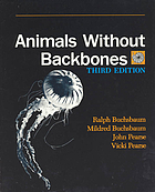 Cover for 0226078736