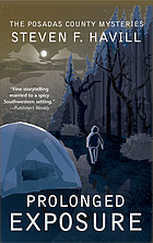 Cover for 1890208736