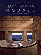 J&oslash;rn Utzon houses