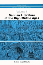 Cover for 1571131736