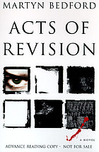 Cover for 0385482736