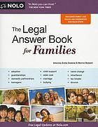 Cover for 1413313736