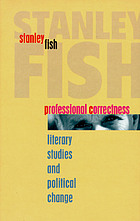 Cover for 0198123736