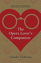 Cover for 0300123736