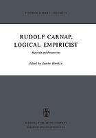 Cover for 9027705836