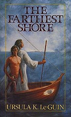 The farthest shore