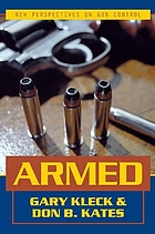 Cover for 1573928836