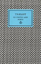 Cover for 0571089836