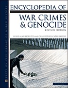Cover for 0816080836
