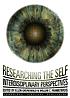 Self-development as a Spiritual process%25253A The Role of Empathy and Imagination in Finding Spiritual Orientation