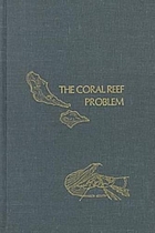 The coral reef problem