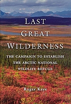 Cover for 1889963836