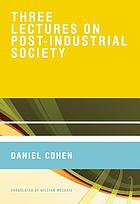 Cover for 0262033836