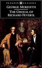 The ordeal of Richard Feverel