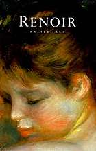 Pierre Auguste Renoir