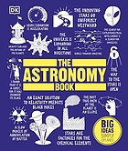 The astronomy book