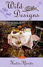 Wild designs