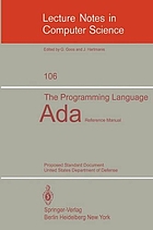 Cover for 3540106936