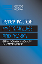Cover for 0521426936