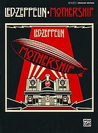 Mothership