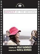 Cover for 1557047936