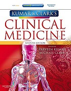 Kumar & Clark's clinical medicine