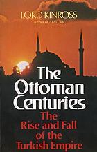 Cover for 0688080936