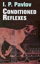 Conditioned reflexes